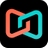 金舟视频大师 v2.7.0.3