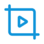 PES Video Tool-胖二十视频处理工具 v1.0.0.3