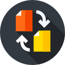 Webp To Other v1.3
