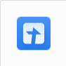 RaiDriveIndex网盘文件极速检索 v0.5