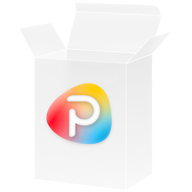 奇客PDF编辑 v2.0.5
