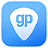 Guitar Pro 8 v8.0.0.20