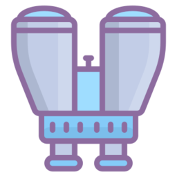 微信图重命名神器 v1.0.0.8