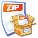 ZipClear v1.16.0.5