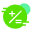 文件哈希值批量计算器绿色版 v1.2.4