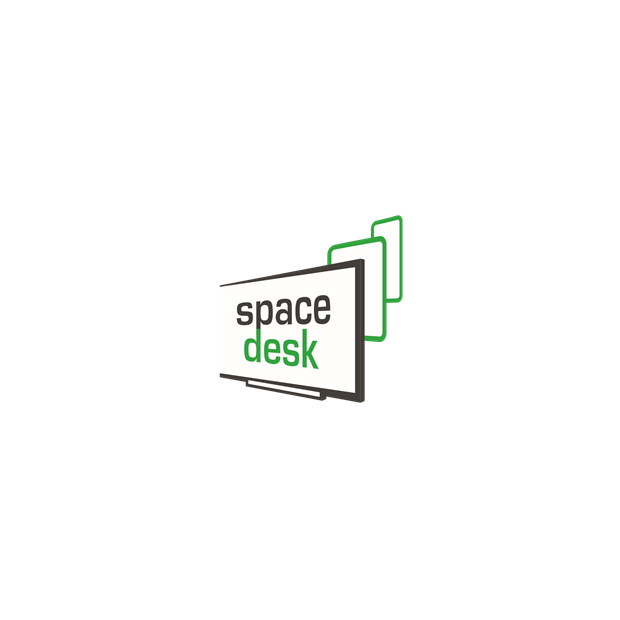 SPACEDESK驱动 v1.0.50