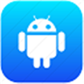 android x86镜像 v811