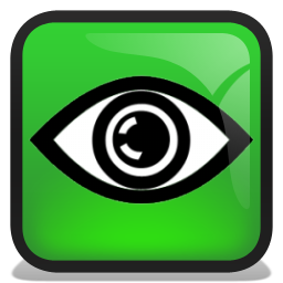 UltraVNC Viewer32位/64位版 v1.3.8.3