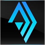 AI Suite3(华硕智能管家) v3.00.62