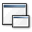 随机密码生成器随机序列 v2.4