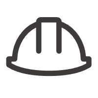 装配式建筑模拟器 v1.3