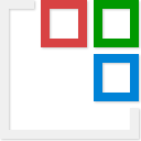 批量水印添加工具Arclab Watermark Studio v4.4