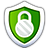 CheckPassword v1.0.0.8