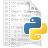 网页调试-Python自动生成代码 v1.4