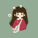 Fancy工具包 v1.6