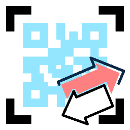 QFileTrans传输小助手电脑版 v1.2.1.9