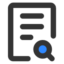 在线网文提取PC版 v2.08.08