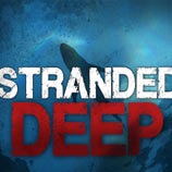 荒岛求生stranded deep三十一项修改器 v1.0.6.0.21