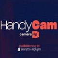 HandyCam v1.2.6