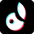 抖兔工具箱 v2.3.9