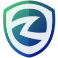 山东通统一安全接入客户端 v2.2.4.9