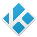 Kodi32位/64位中文电脑版 v19.8