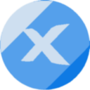 DirectX随意卸专业版 v6.9.6.0823
