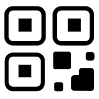 二维码生成小程序 v0.1.2