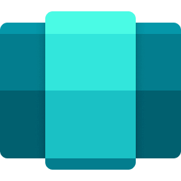 WSA包管理器安装版 v1.3.9