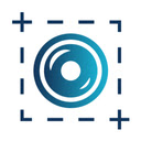 TinySnap网页截图扩展 v0.0.6