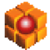 3D Exploration v1.8.3.8