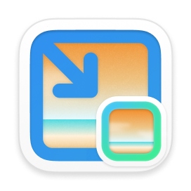 图压2022最新版 v0.4.4