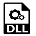 Qt5Core.dll v5.14.1.4