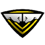 完美世界CSGO平台 v1.0.21081316