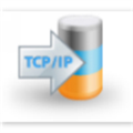 dotconnect for oracle v1.51