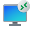 VNC控制台 v1.6