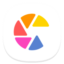 COLOR PANEL中文版 v2.8.10