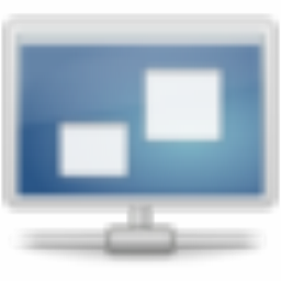 UdppLAN异地组建虚拟局域网 v2.80