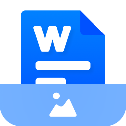 图片转Word助手 v1.0.2
