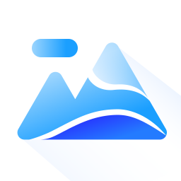 图片文字识别助手 V1.0.2