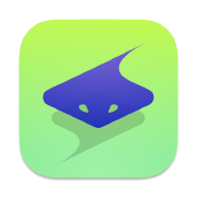 Stashpad开发者笔记 v1.0.9