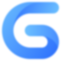 腾讯UGit客户端 v4.8.4