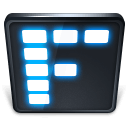Fences 4桌面整理工具 v4.0.7.7