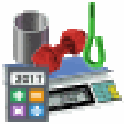 常用材料重量计算工具 v22.5.2226
