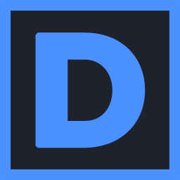 InstallDefenderUI v1.0.13