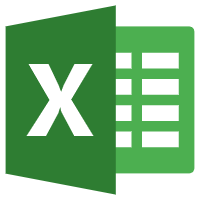 自动变色工作计划表模板 v2.66