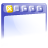 Actual Title Buttons中文绿色特别版 v8.14.10