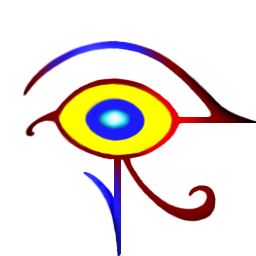 Image Eye32位/64位中文汉化版 v9.5