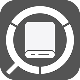Files Inspector磁盘分析 v3.26