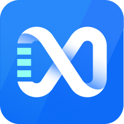 音频剪切助手 v1.0.5
